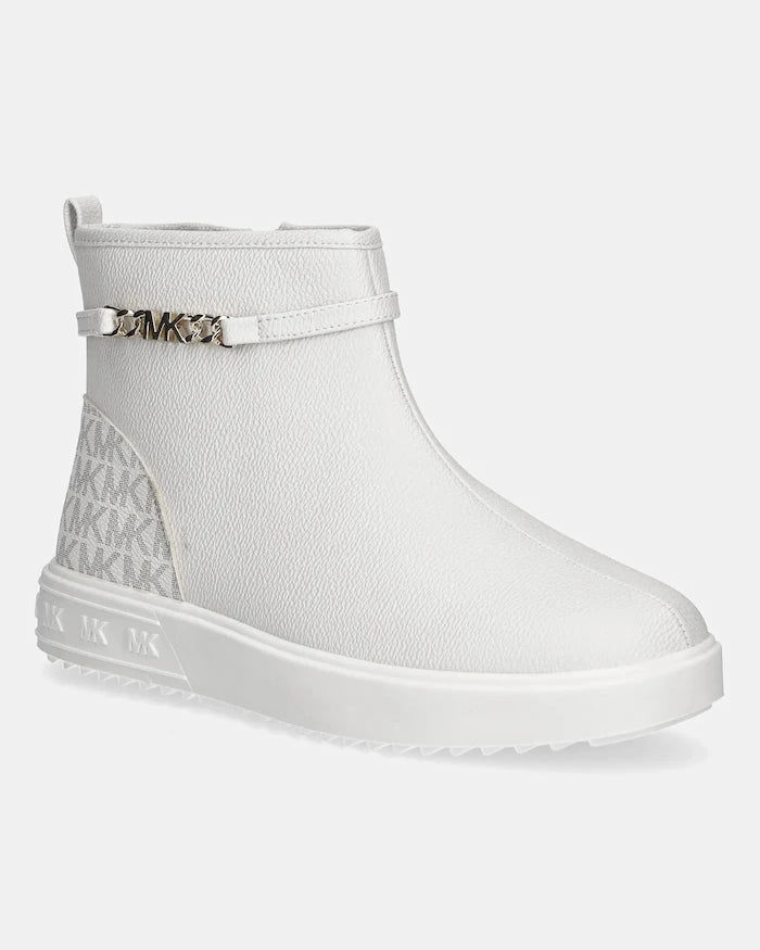 Michael Kors EMMET CHAIN Çocuk Botları