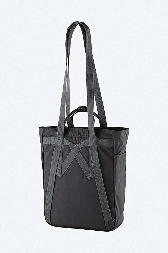 Fjallraven Kanken Totepack F23710 550