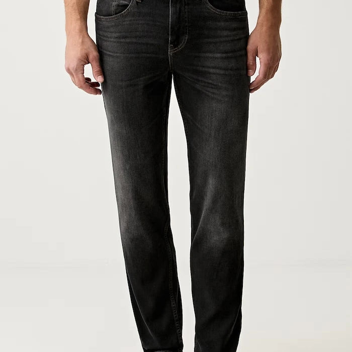 BOSS regular erkek jeans H-Re.Maine