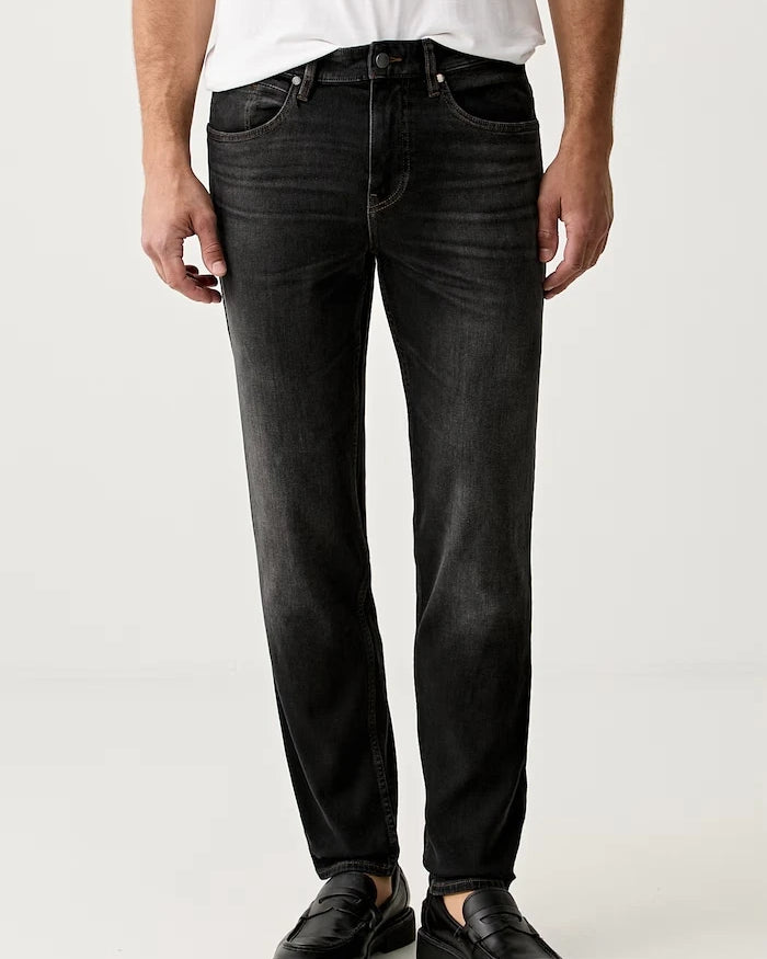BOSS regular erkek jeans H-Re.Maine