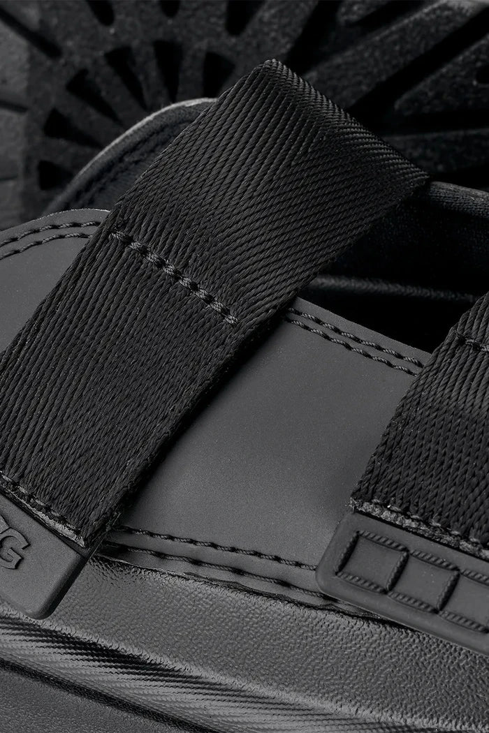 UGG чехли за деца GOLDENGLOW SLIDE