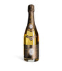 Louis Roederer Cristal Vinothèque Brut Millesime 1999 (75cl) - Champagne, France
