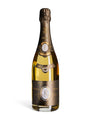 Louis Roederer Cristal Vinothèque Brut Millesime 1999 (75cl) - Champagne, France