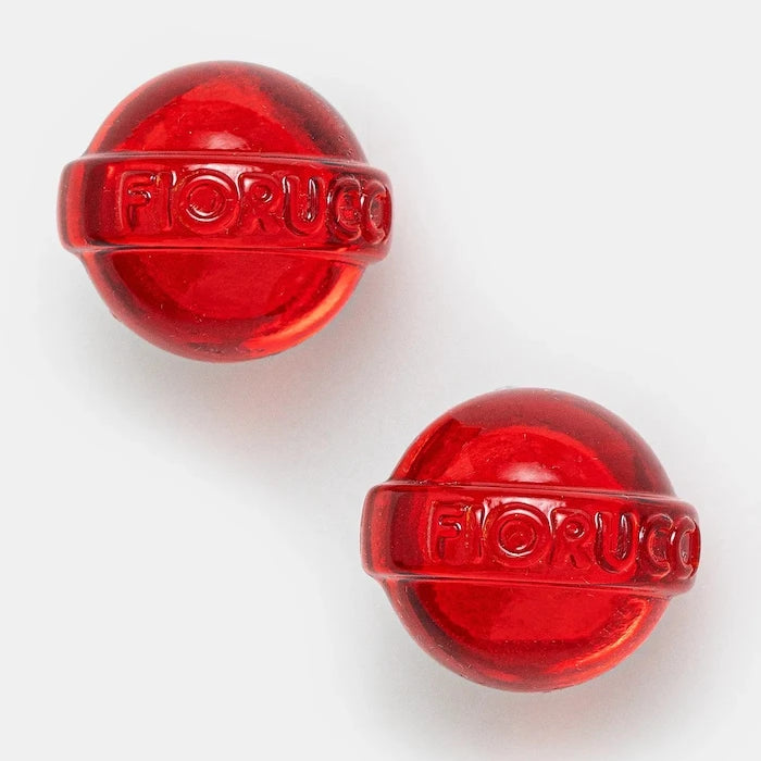 Fiorucci Mini Lollipop