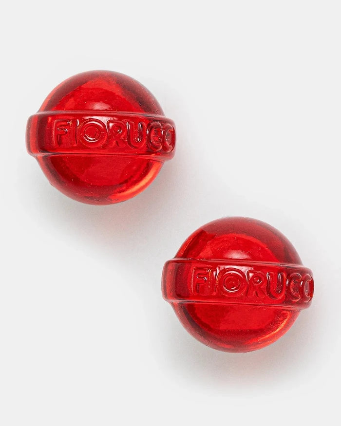 Fiorucci Mini Lollipop