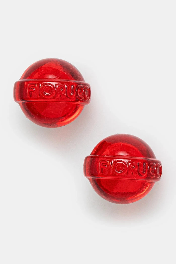 Fiorucci Mini Lollipop