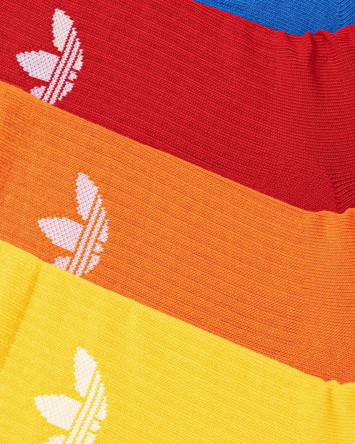 Adidas Originals чорапи с памук 10 броя