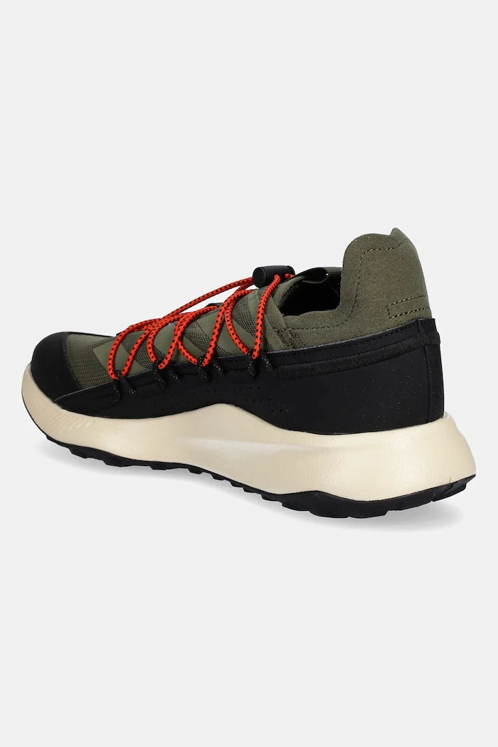 Обувки adidas TERREX Voyager 21