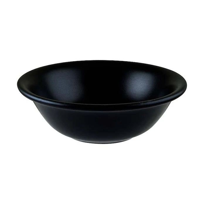 Купа Bonna Notte Gourmet 16 cm