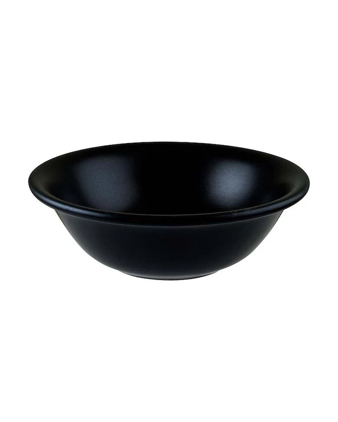 Купа Bonna Notte Gourmet 16 cm