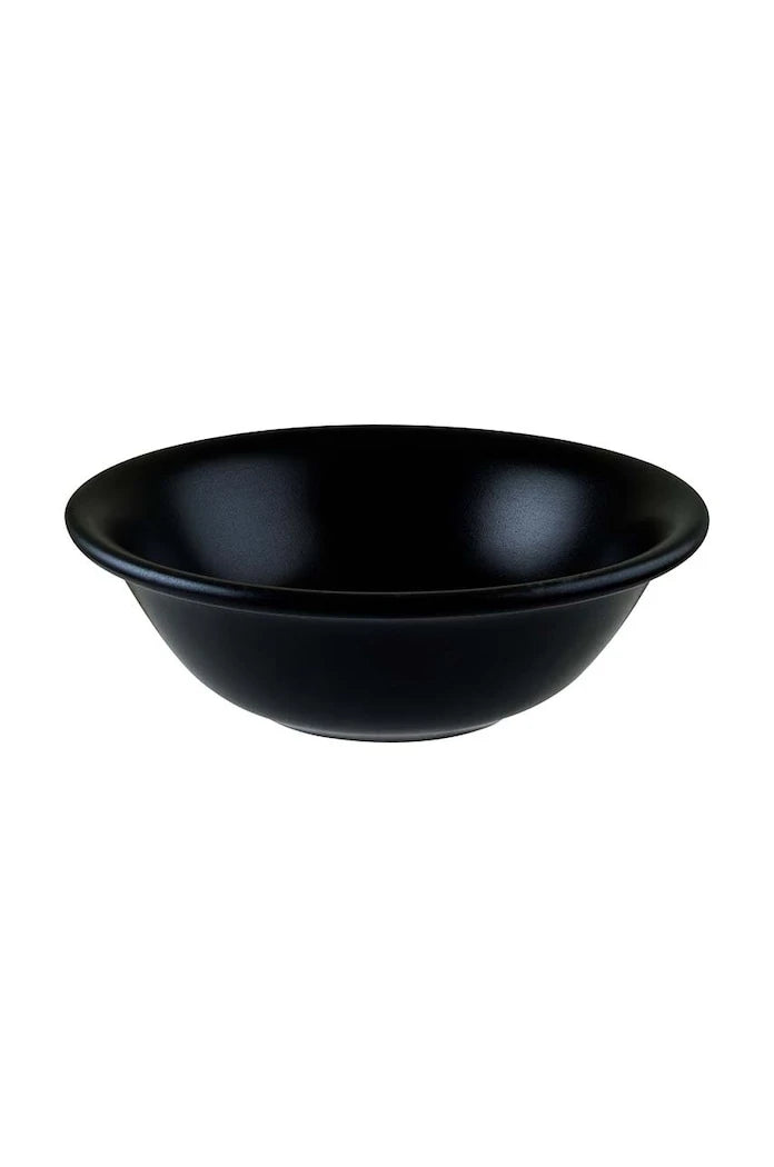 Bonna Notte Gourmet Kupa 16 cm