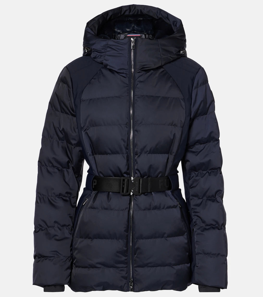 Fusalp - Maela ski jacket