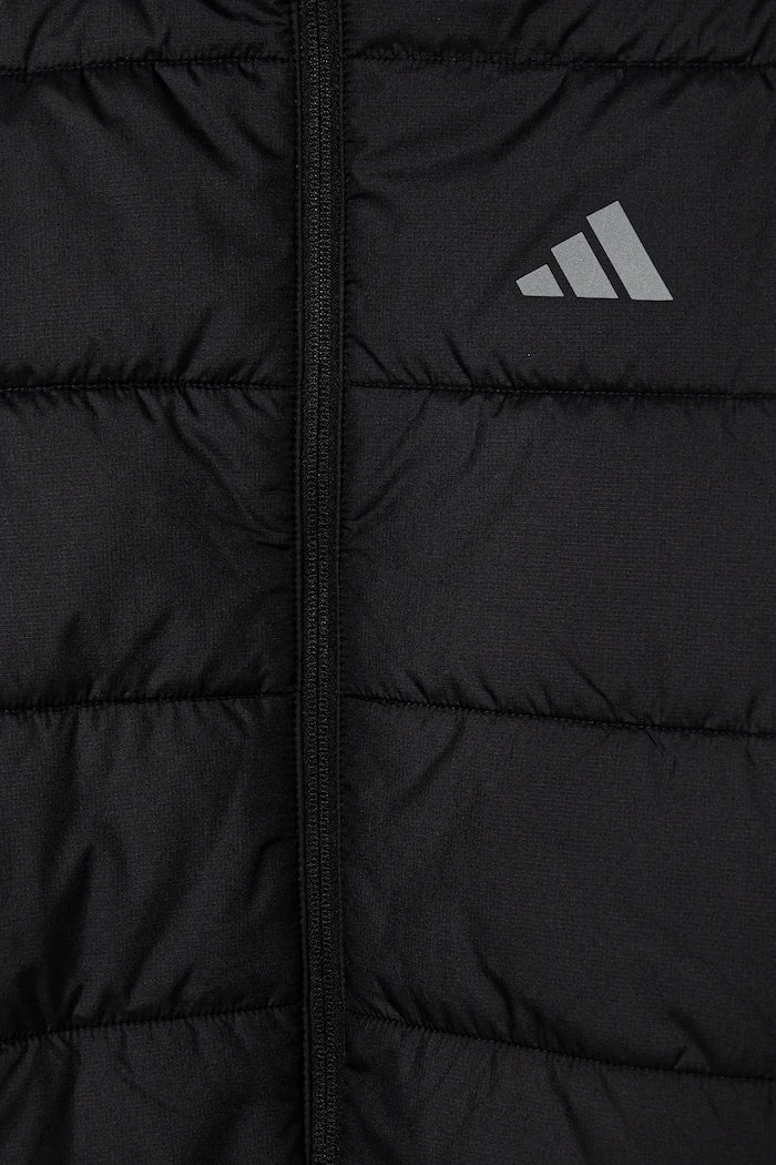 Детско яке adidas