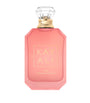 Eden Sparkling Lychee Eau De Parfum (100ml)