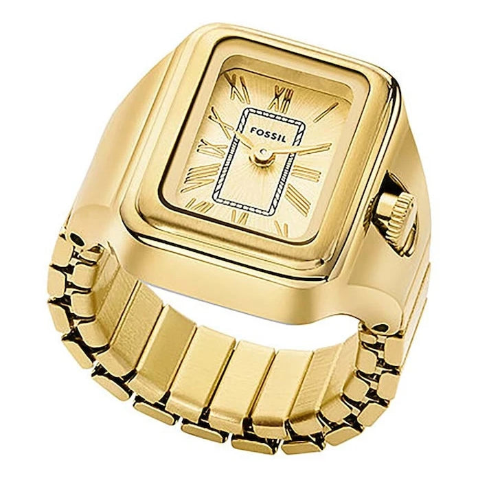 Fossil ES5343 Saat