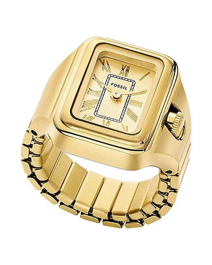 Fossil ES5343 Saat