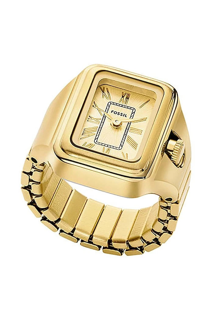 Fossil ES5343 Saat