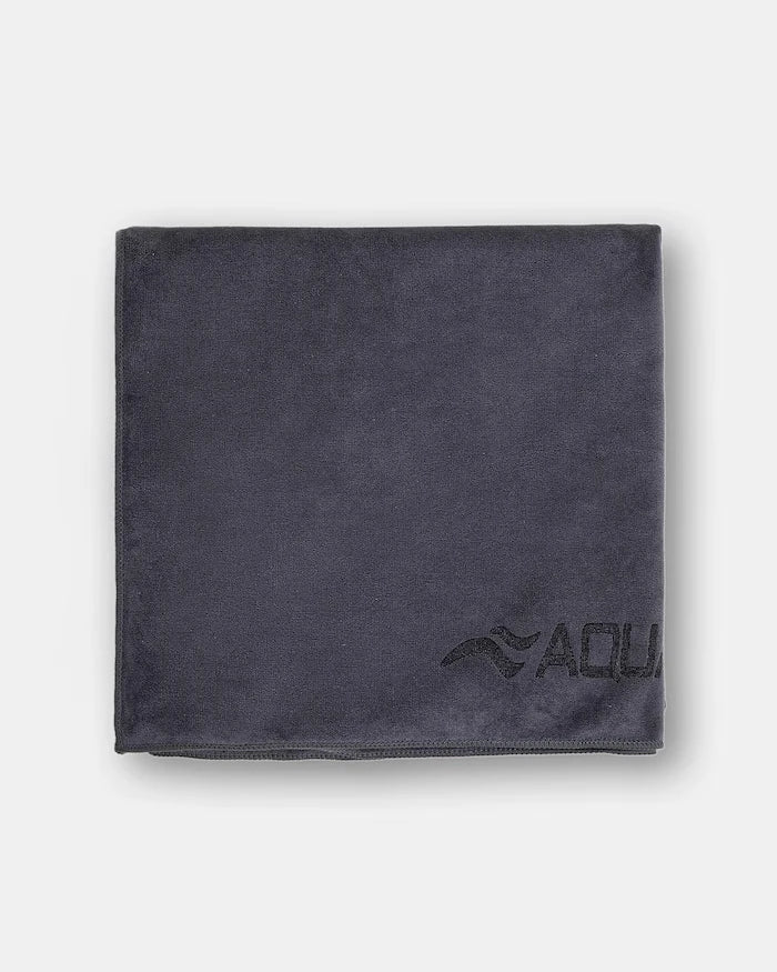 Aqua Speed Бързосъхнеща кърпа 70x140