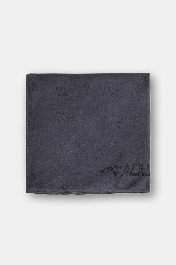 Aqua Speed Бързосъхнеща кърпа 70x140