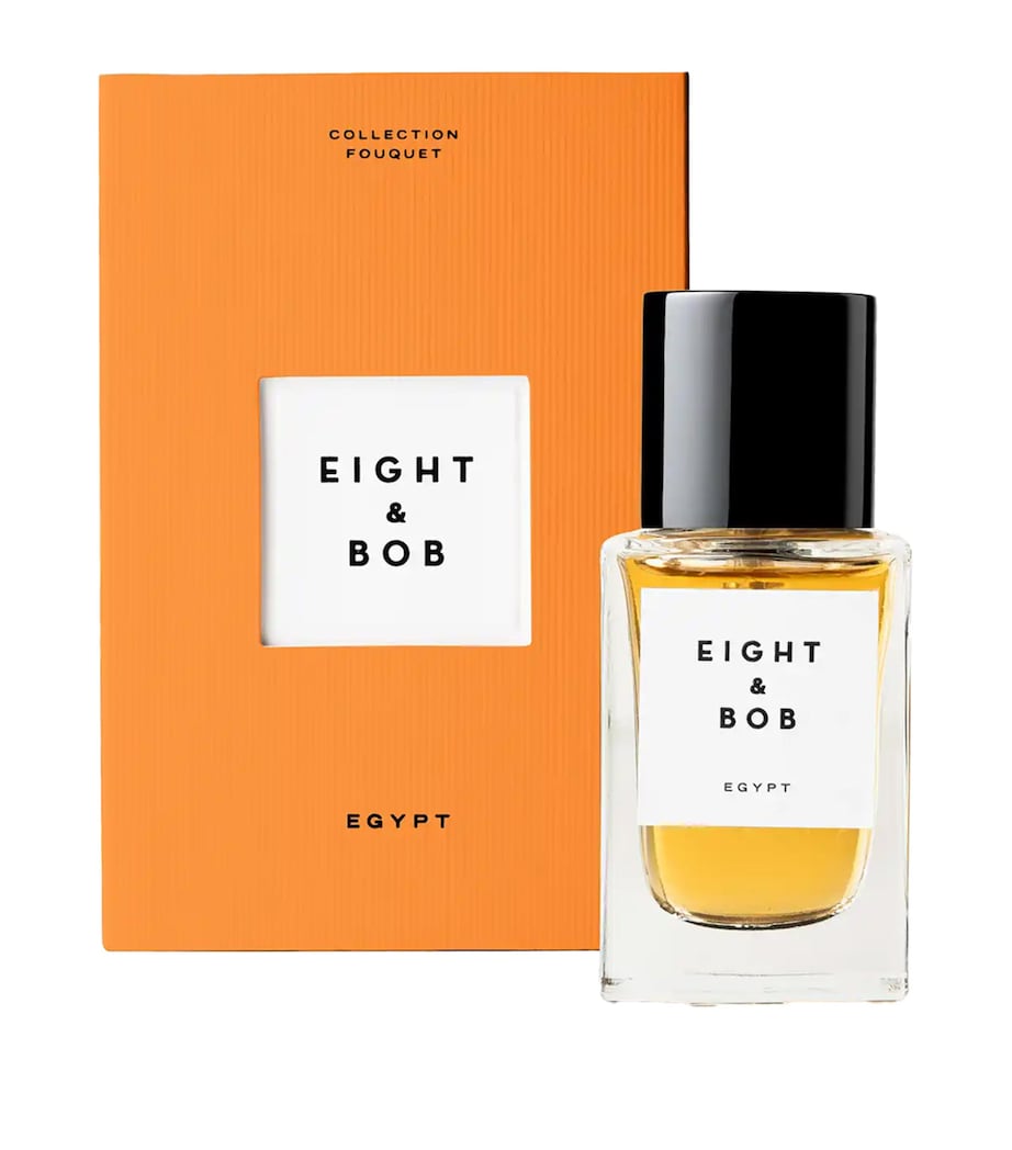 Egypt Eau de Parfum (30ml)