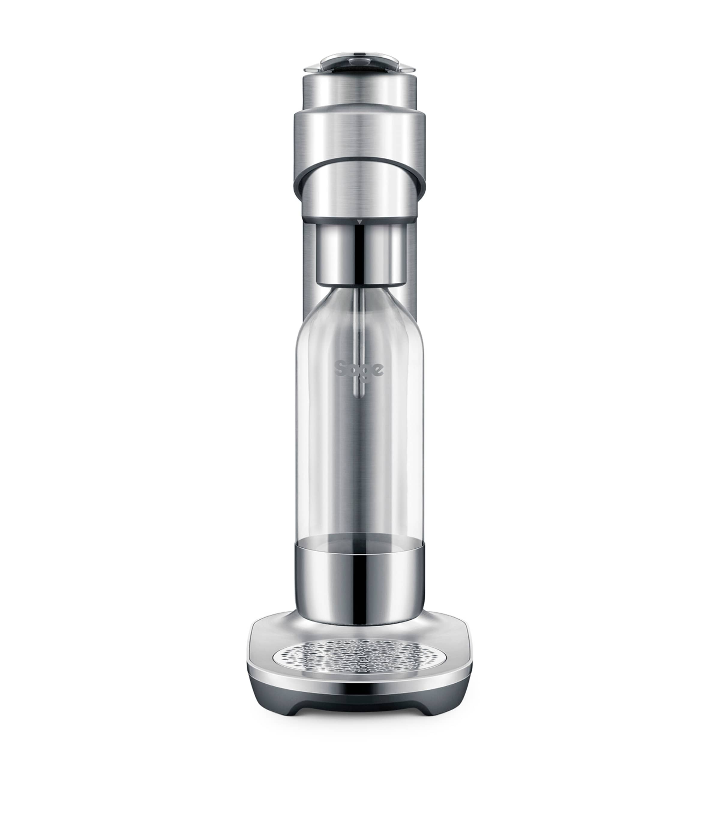 Sage InFizz Fusion Sparkling Drink Maker