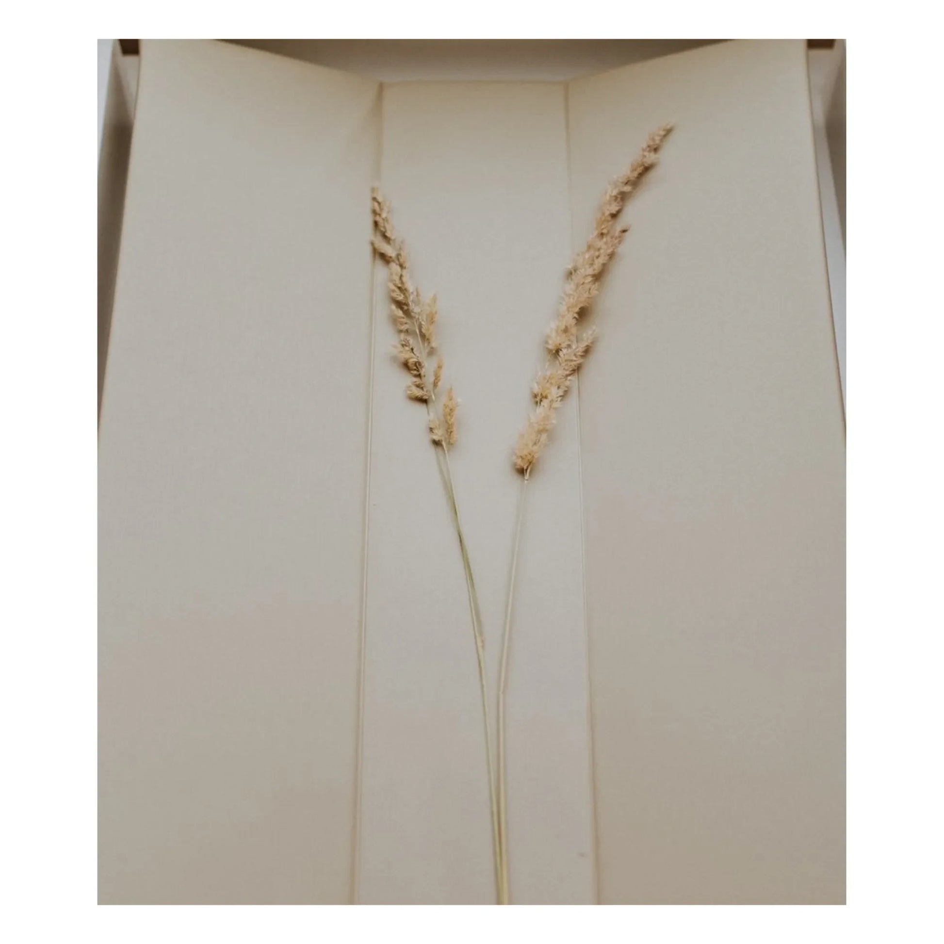 Quax - Changing Mat - 67 x 44 cm | Clay