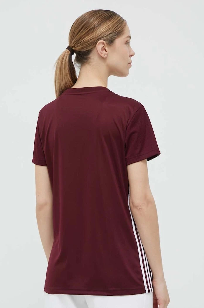 Тениска за трениране adidas Performance Tabela 23