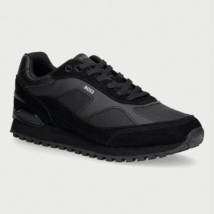 BOSS Parkour-L Erkek Sneaker