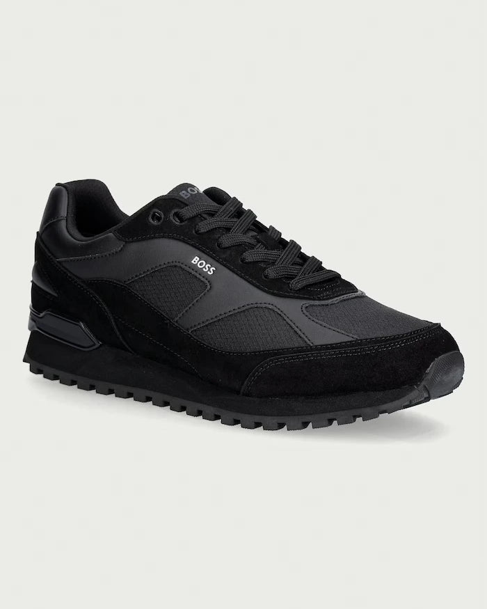 BOSS Parkour-L Erkek Sneaker