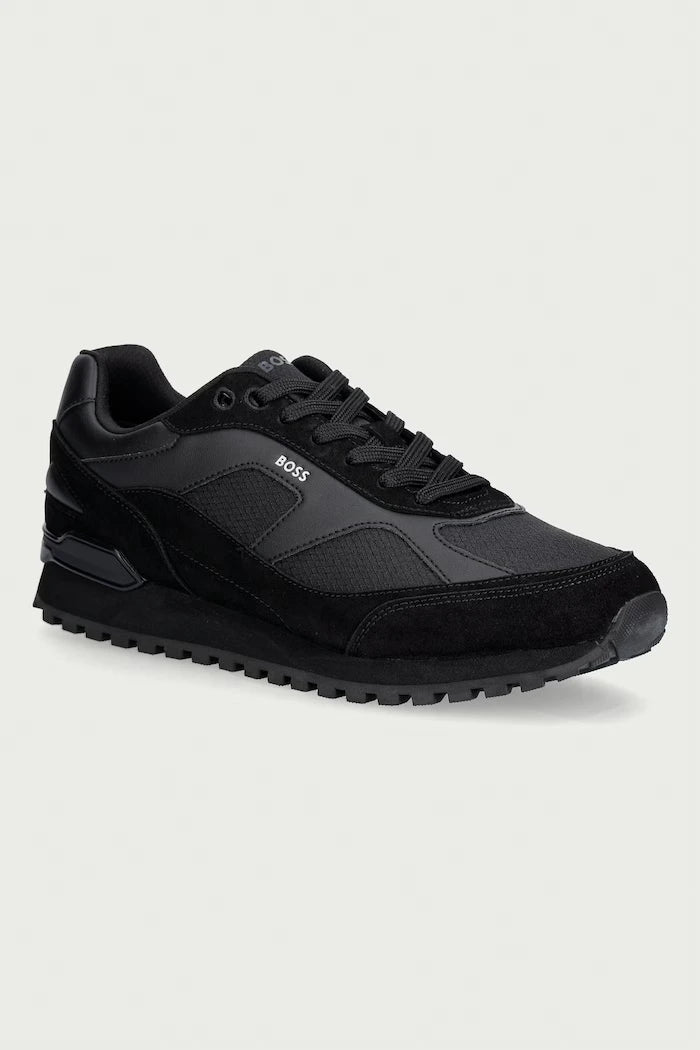 BOSS Parkour-L Erkek Sneaker