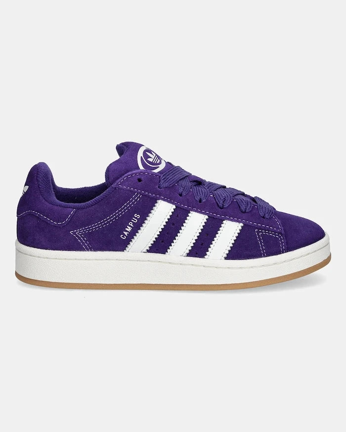 adidas Originals Campus 00s Süet Sneakers