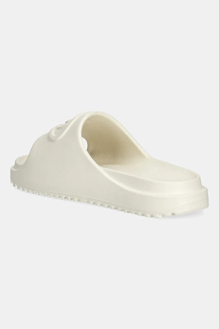 Чехли adidas Originals Campus 00s
