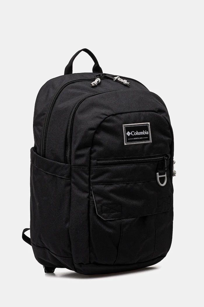 Раница Columbia 26 l