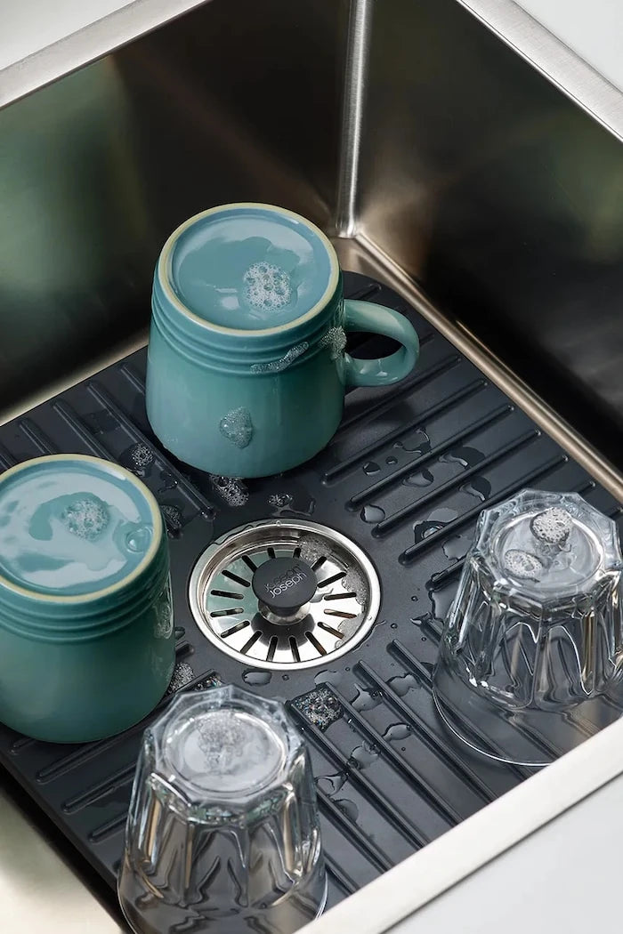 Joseph Joseph SinkShield™ Lavabo Koruyucu Aparatı