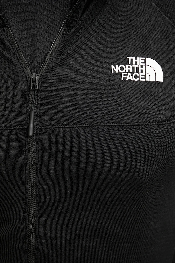 The North Face Bolt Polartec Spor Sweatshirt