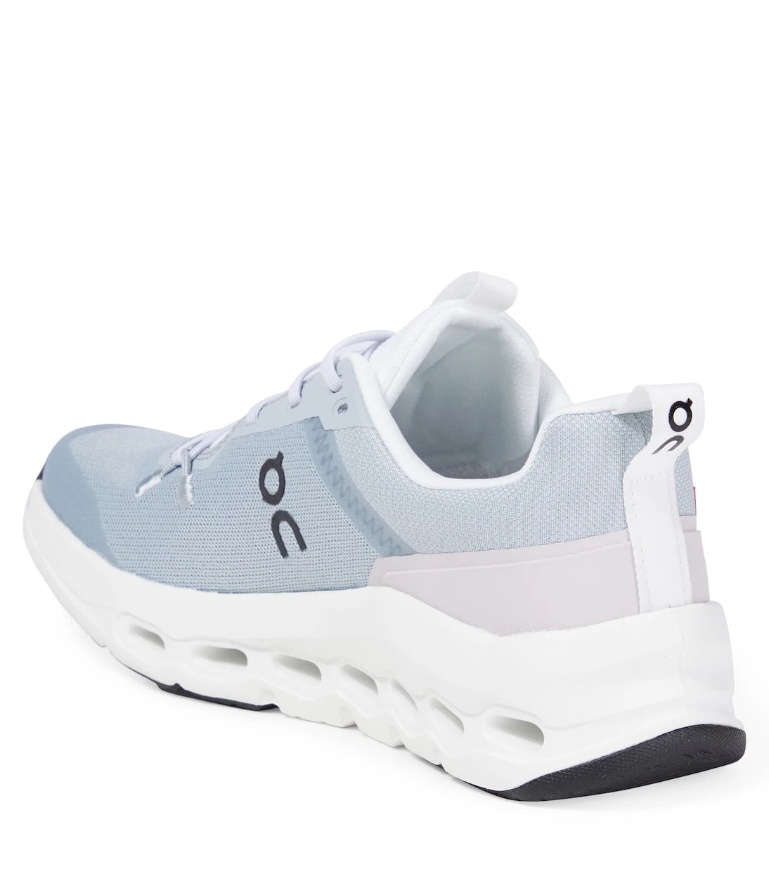 On Kids - Cloudleap sneakers