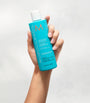 Moroccanoil Hydrating Shampoo (250ml)