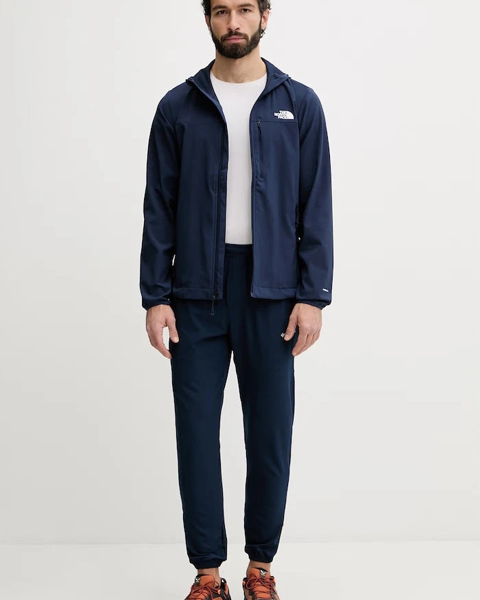 The North Face erkek spor ceket NIMBLE