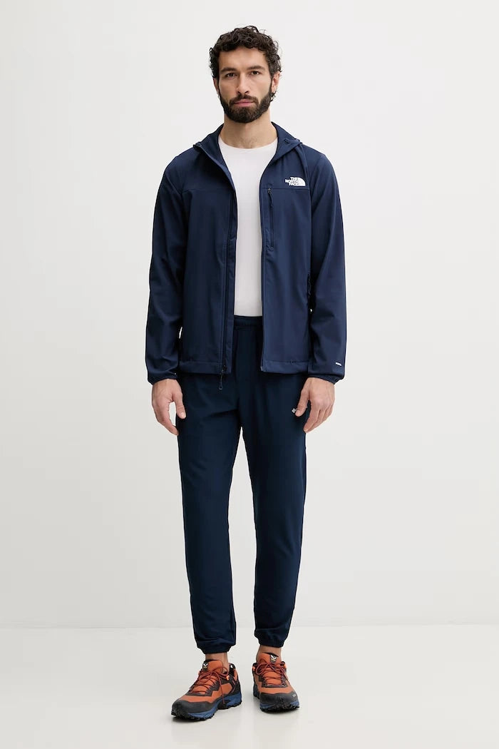 The North Face erkek spor ceket NIMBLE