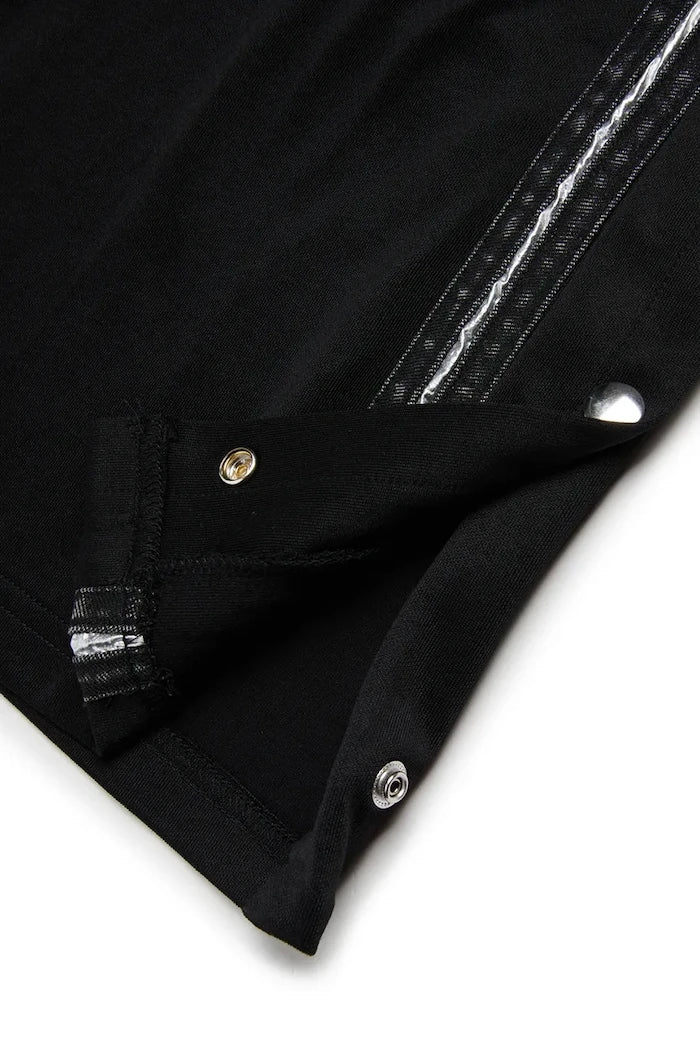 Diesel PREET TROUSERS Çocuk Spor Pantolonu