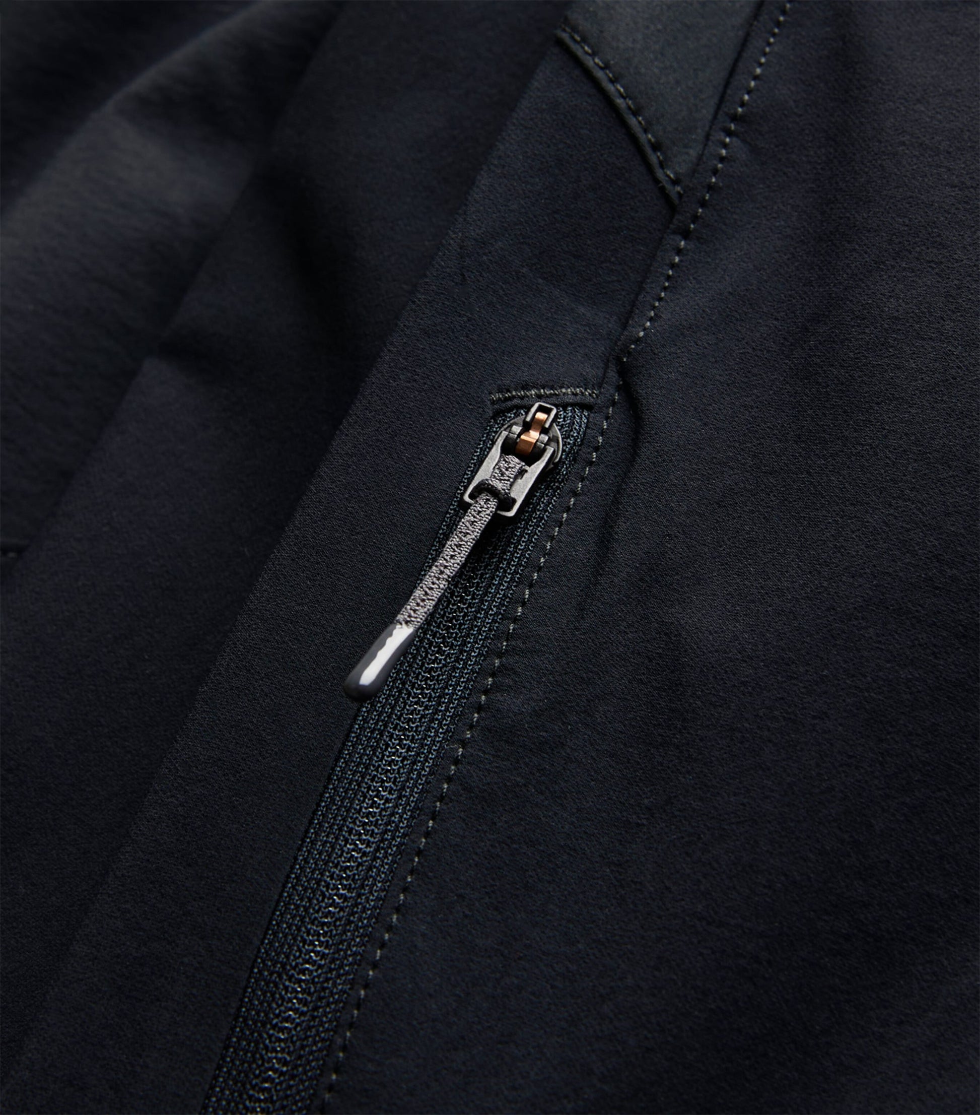 Rapha Explore Trousers