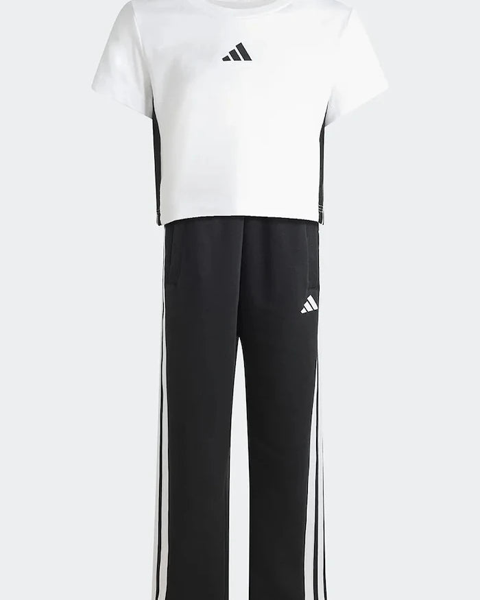 adidas Çocuk Seti