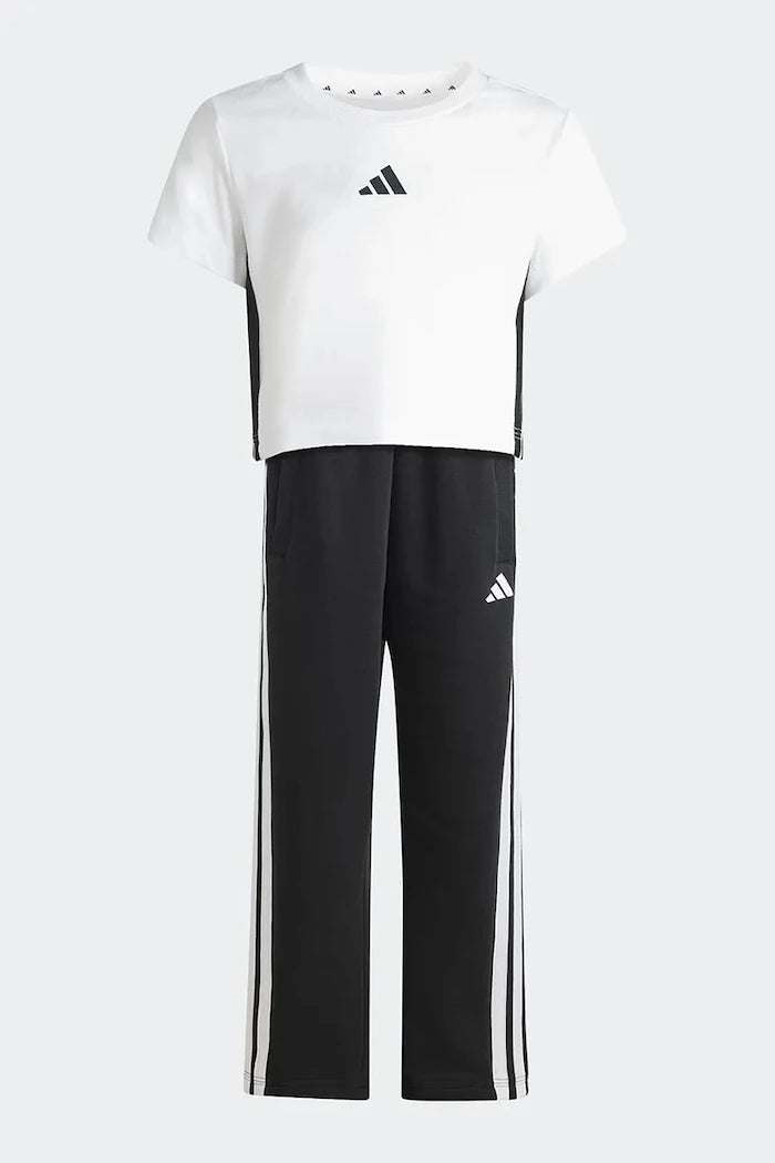 Детски комплект adidas