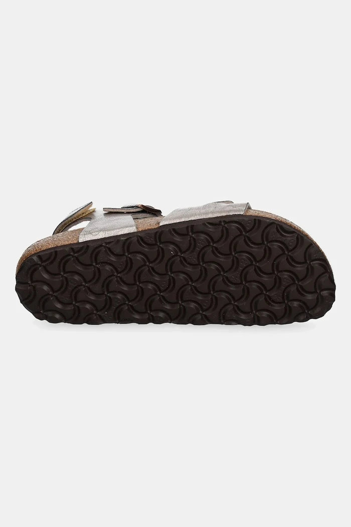 Birkenstock Rio AS Kids Çocuk Sandalet