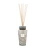 Sand Atacama Diffuser (2L)