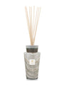 Sand Atacama Diffuser (2L)