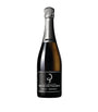 Billecart Salmon Le Réserve Champagne (75cl) - Champagne, France
