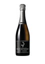 Billecart Salmon Le Réserve Champagne (75cl) - Champagne, France