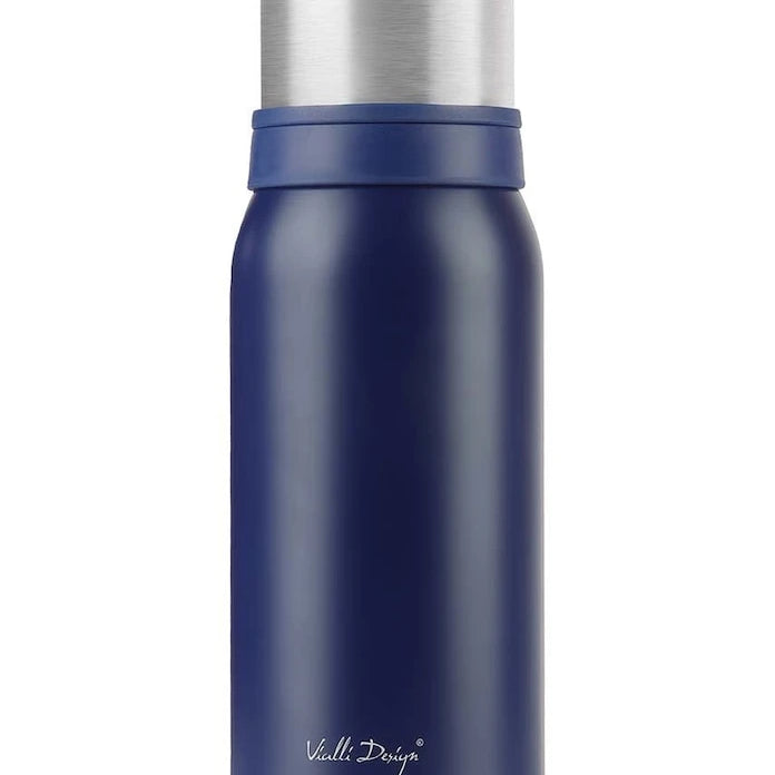 Термос за храна Vialli Design Fuori 1000 ml