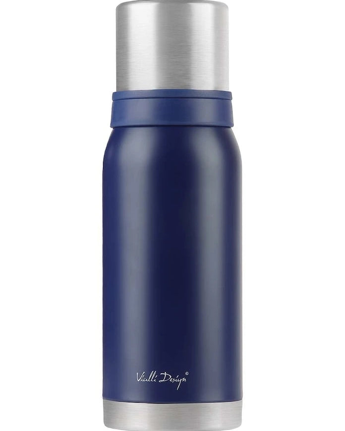 Термос за храна Vialli Design Fuori 1000 ml